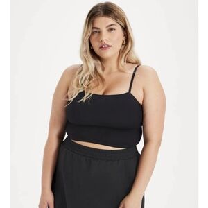 Devon Cami Girlfriend Collective